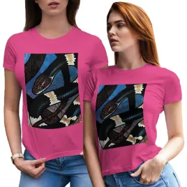 koszulka-damska-t-shirt-z-nadrukiem-firmowym-waz-2xl-jakosc