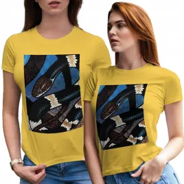 koszulka-damska-t-shirt-z-nadrukiem-firmowym-waz-2xl-jakosc