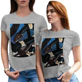 koszulka-damska-t-shirt-z-nadrukiem-firmowym-waz-2xl-jakosc