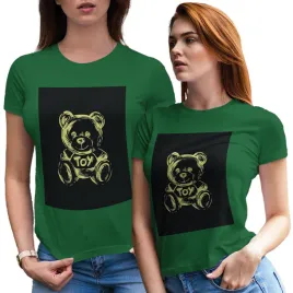 koszulka-damska-kobieta-slim-fit-z-nadrukiem-mis-2xl-jakosc