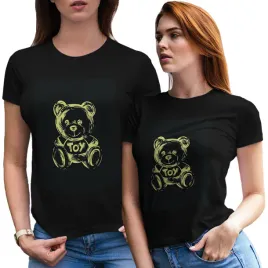 koszulka-damska-kobieta-slim-fit-z-nadrukiem-mis-2xl-jakosc