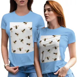 koszulka-damska-slim-fit-t-shirt-z-nadrukiem-2xl-jakosc