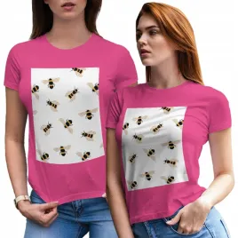 koszulka-damska-slim-fit-t-shirt-z-nadrukiem-2xl-jakosc