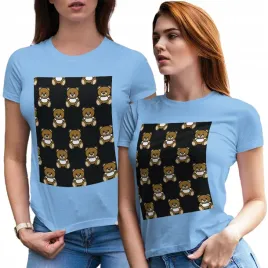 koszulka-z-nadrukiem-damska-t-shirt-teddy-mis-2xl-jakosc