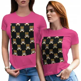 koszulka-z-nadrukiem-damska-t-shirt-teddy-mis-2xl-jakosc