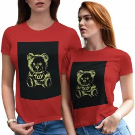 koszulka-damska-kobieta-slim-fit-z-nadrukiem-mis-2xl-jakosc