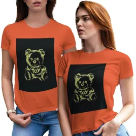 koszulka-damska-kobieta-slim-fit-z-nadrukiem-mis-2xl-jakosc