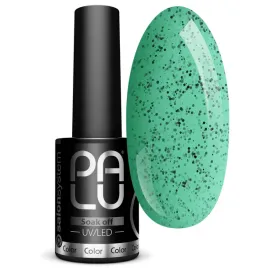 palu-lakier-hybrydowy-bangkok-ba2-11g