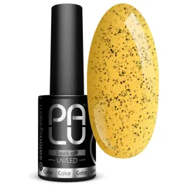 palu-lakier-hybrydowy-bangkok-ba3-11g