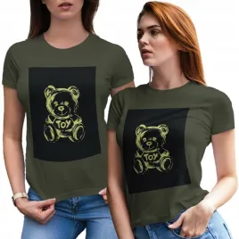 koszulka-damska-kobieta-slim-fit-z-nadrukiem-mis-2xl-jakosc