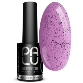 palu-lakier-hybrydowy-bangkok-ba6-11g