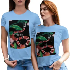 t-shirt-damski-koszulka-slim-fit-bawelna-z-nadrukiem-firmowa-napis-2xl