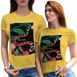 t-shirt-damski-koszulka-slim-fit-bawelna-z-nadrukiem-firmowa-napis-2xl