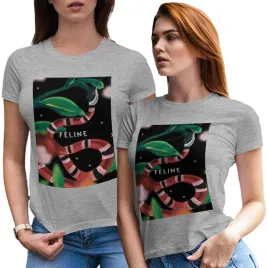 t-shirt-damski-koszulka-slim-fit-bawelna-z-nadrukiem-firmowa-napis-2xl