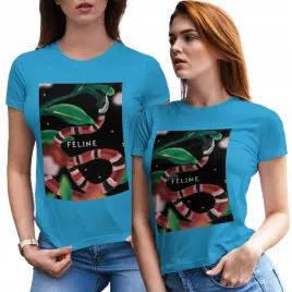 t-shirt-damski-koszulka-slim-fit-bawelna-z-nadrukiem-firmowa-napis-l