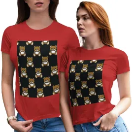 koszulka-z-nadrukiem-damska-t-shirt-teddy-mis-2xl-jakosc