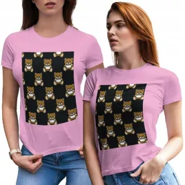 koszulka-z-nadrukiem-damska-t-shirt-teddy-mis-2xl-jakosc