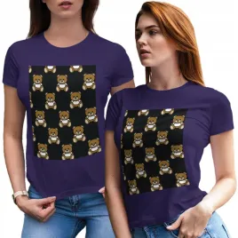 koszulka-z-nadrukiem-damska-t-shirt-teddy-mis-2xl-jakosc