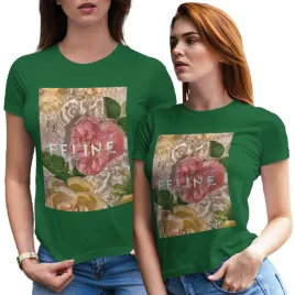 t-shirt-koszulka-damska-z-nadrukiem-kwiaty-aesthetic-napis-2xl-jakosc