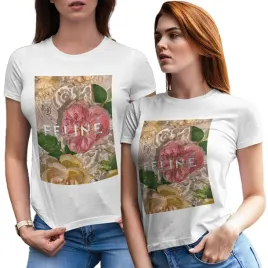 t-shirt-koszulka-damska-z-nadrukiem-kwiaty-aesthetic-napis-2xl-jakosc