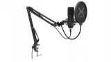 mikrofon-krux-edis-1000-microphone
