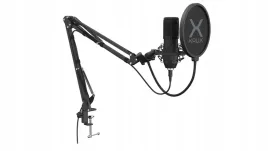 mikrofon-krux-edis-1000-microphone