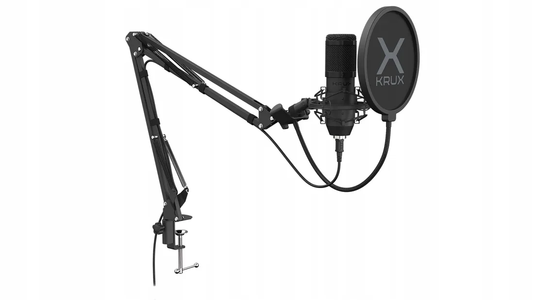 mikrofon-krux-edis-1000-microphone