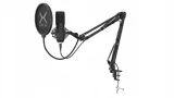 mikrofon-krux-edis-1000-microphone-stan-nowy