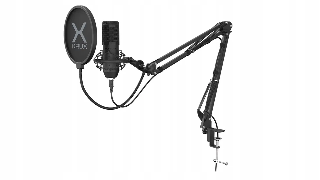 mikrofon-krux-edis-1000-microphone