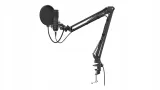 mikrofon-krux-edis-1000-microphone-model-edis-1000