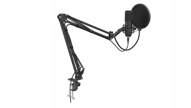 mikrofon-krux-edis-1000-microphone-kod-producenta-krx0109