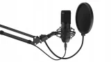 mikrofon-krux-edis-1000-microphone-marka-krux