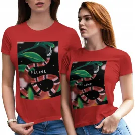 t-shirt-damski-koszulka-slim-fit-bawelna-z-nadrukiem-firmowa-napis-2xl
