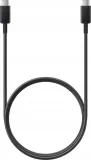 kabel-samsung-usb-c-1m-czarny-fast-charging-5a