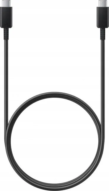 kabel-samsung-usb-c-1m-czarny-fast-charging-5a
