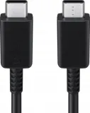 kabel-samsung-usb-c-1m-czarny-fast-charging-5a-stan-nowy