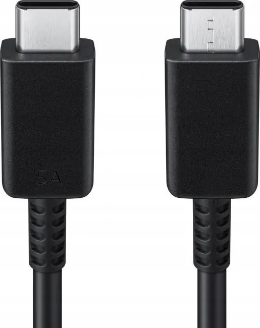 kabel-samsung-usb-c-1m-czarny-fast-charging-5a
