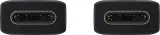 kabel-samsung-usb-c-1m-czarny-fast-charging-5a-kolor-czarny