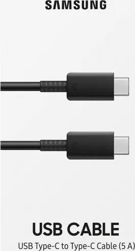 kabel-samsung-usb-c-1m-czarny-fast-charging-5a-dlugosc-przewodu-1-m