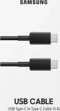 kabel-samsung-usb-c-1m-czarny-fast-charging-5a-dlugosc-przewodu-1-m