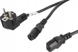 lanberg-zasilajacy-schuko-c13-1-8m