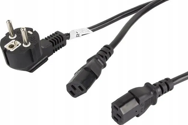 lanberg-zasilajacy-schuko-c13-1-8m
