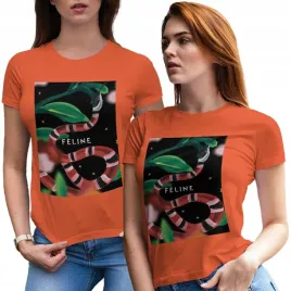 t-shirt-damski-koszulka-slim-fit-bawelna-z-nadrukiem-firmowa-napis-2xl