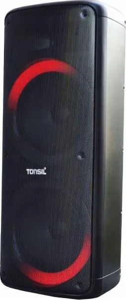 glosnik-tonsil-party-dance-1200-power-audio