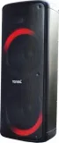 glosnik-tonsil-party-dance-1200-power-audio