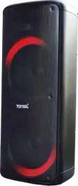 glosnik-tonsil-party-dance-1200-power-audio