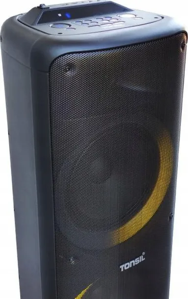 glosnik-tonsil-party-dance-1200-power-audio-stan-nowy