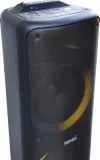 glosnik-tonsil-party-dance-1200-power-audio-stan-nowy