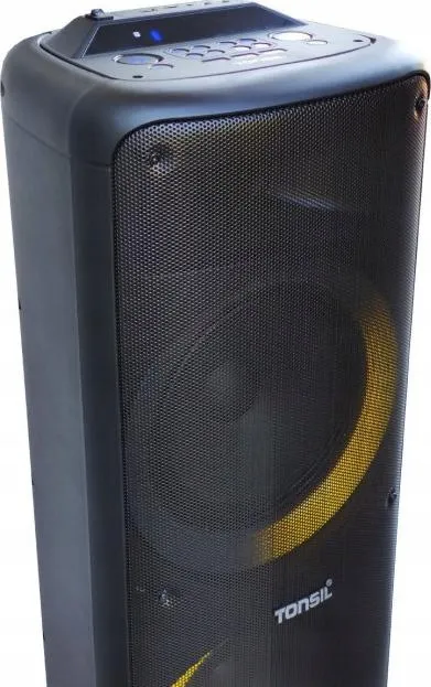 glosnik-tonsil-party-dance-1200-power-audio