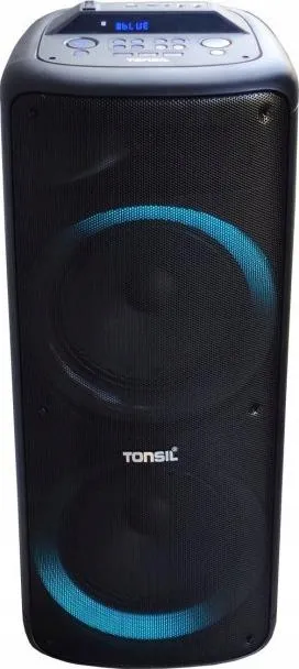 glosnik-tonsil-party-dance-1200-power-audio-stan-nowy